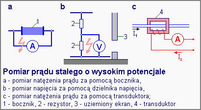 [Rozmiar: 30508 bajtów]